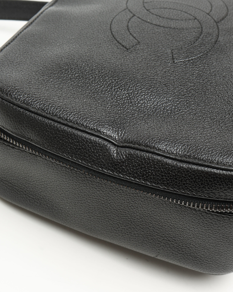 23280_6f8a4b661d-807-22107_6-full