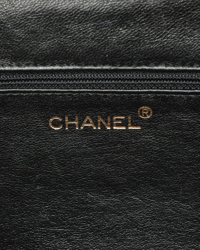 23280_a506777b09-807-22107_8-full