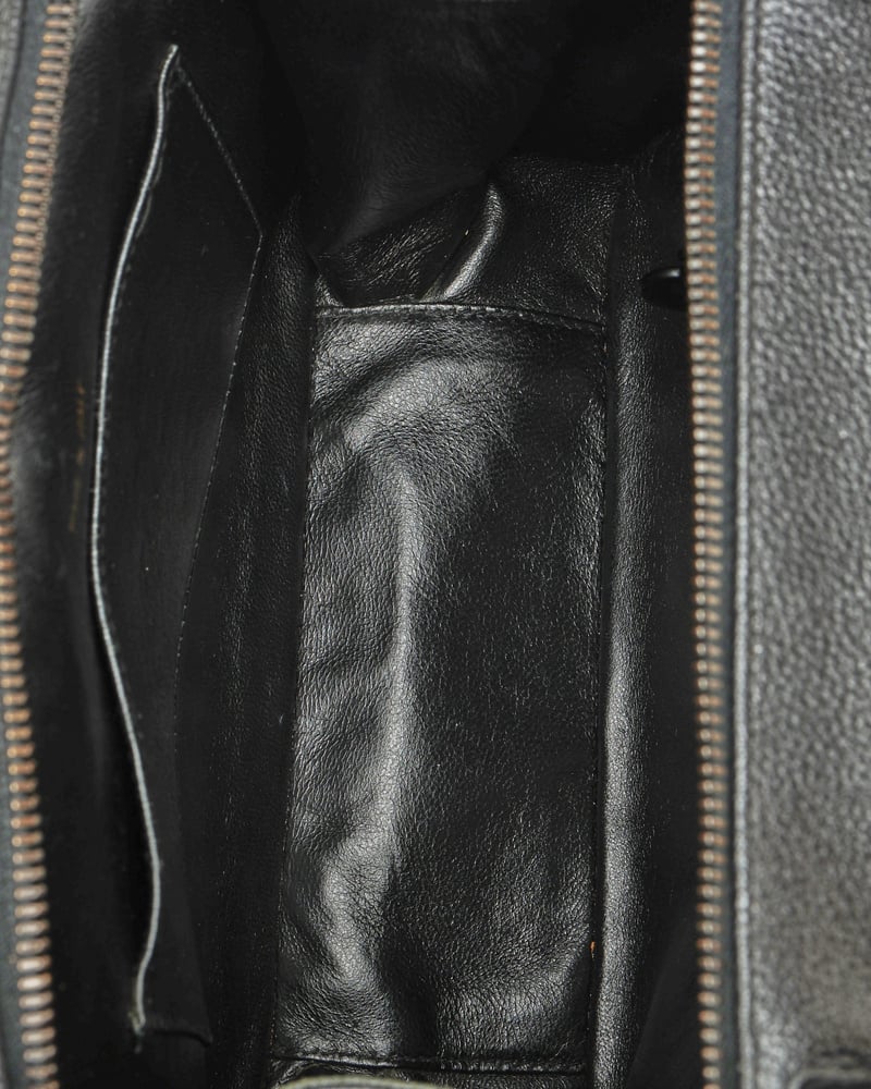 23280_dc702f9684-807-22107_10-full