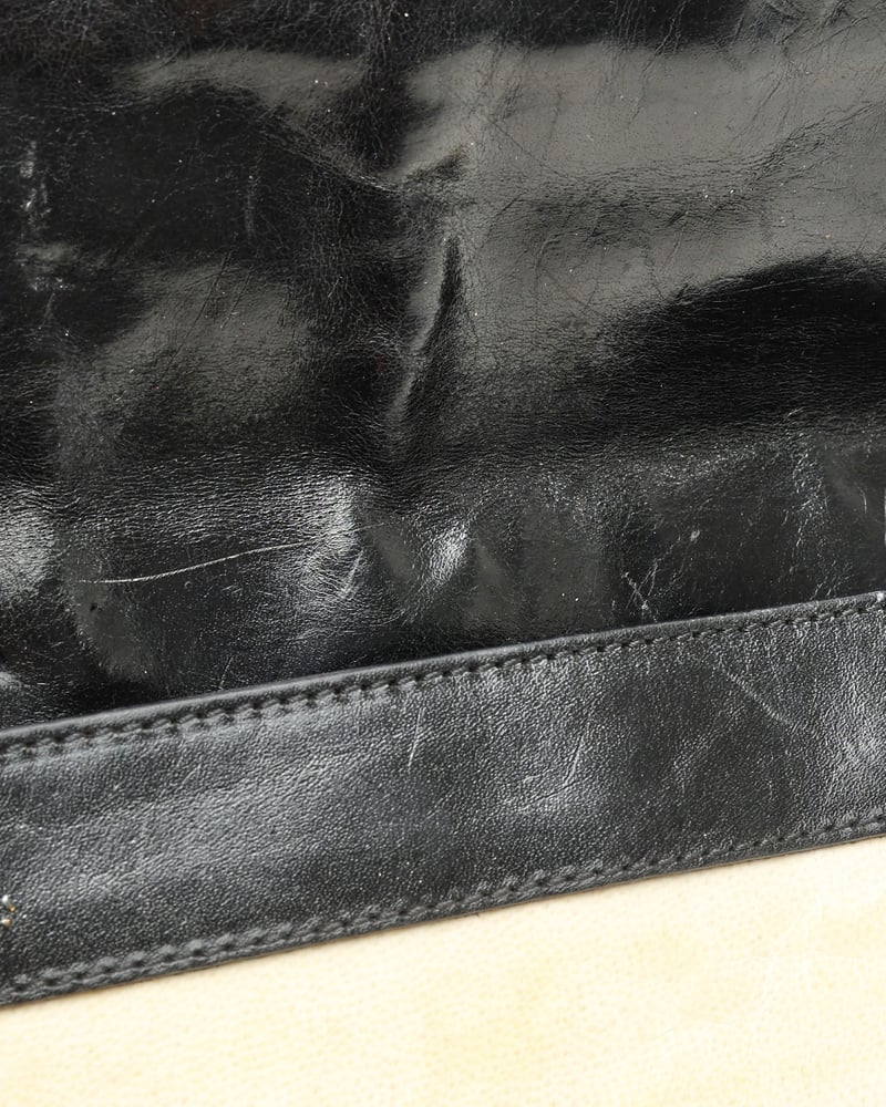 23288_f018c343c5-808-31276_14-full