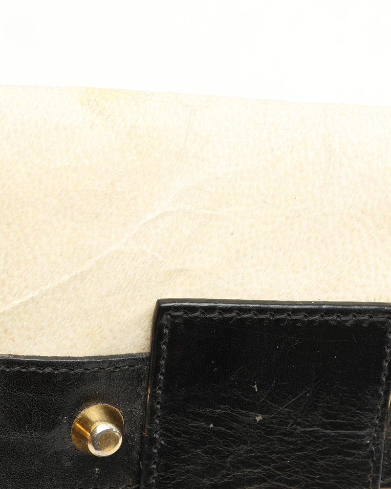 23288_fd20f28fd7-808-31276_8-full