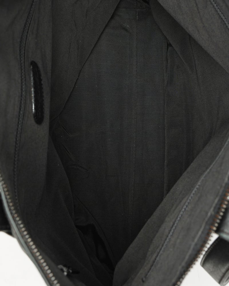 23291_1e153b2cb8-810-37968_8-full