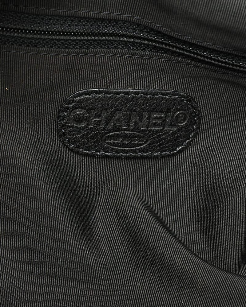 23291_2c6e2c620b-810-37968_10-full