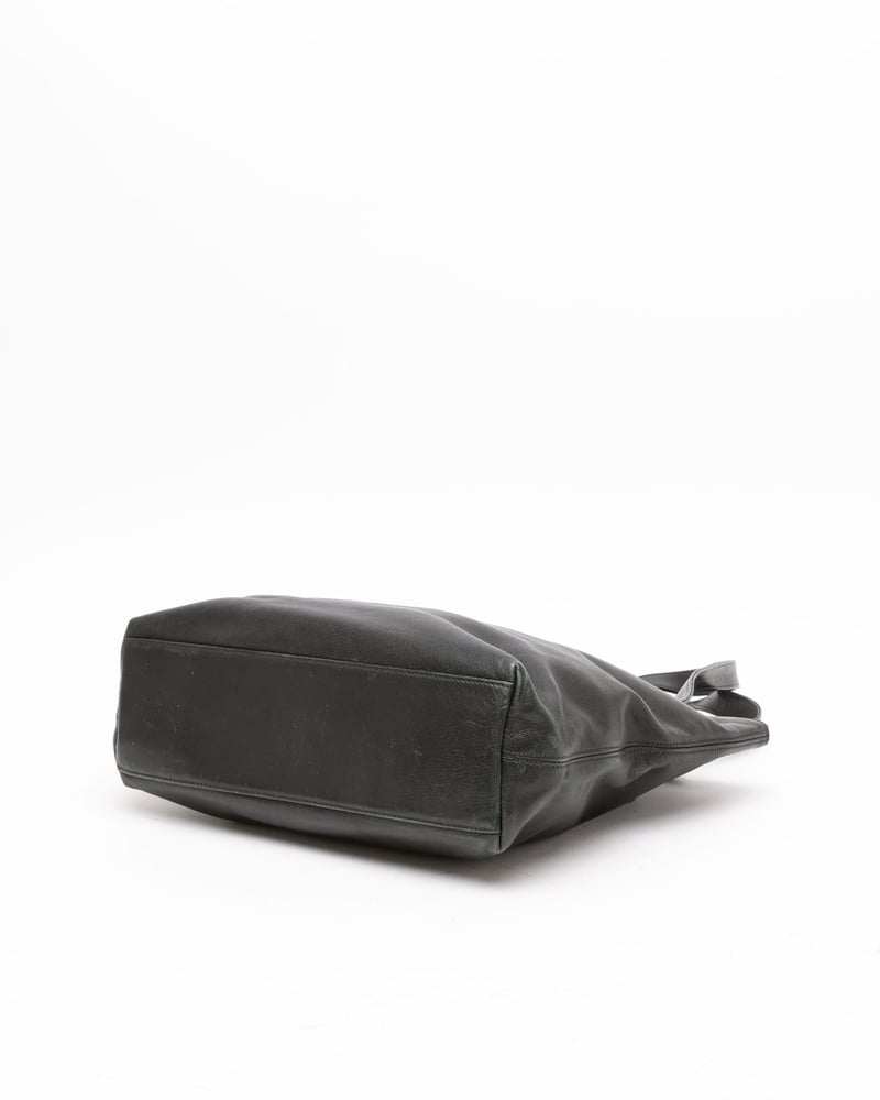 23291_316fa987b0-810-37968_5-full