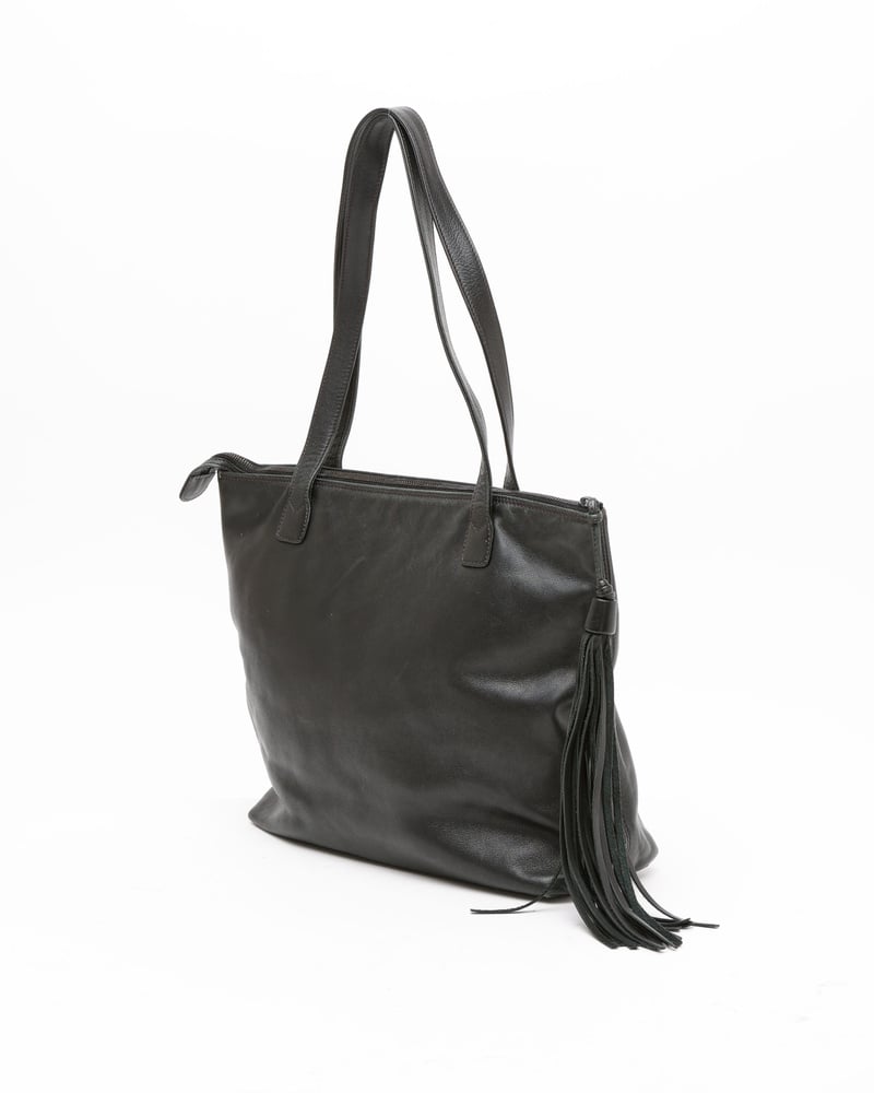 23291_4de5897456-810-37968_3-full