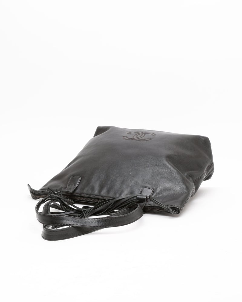 23291_56a7d0cbea-810-37968_4-full