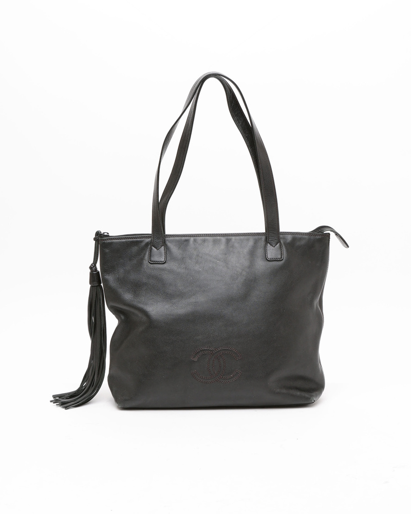 23291_604725104c-810-37968_1-full