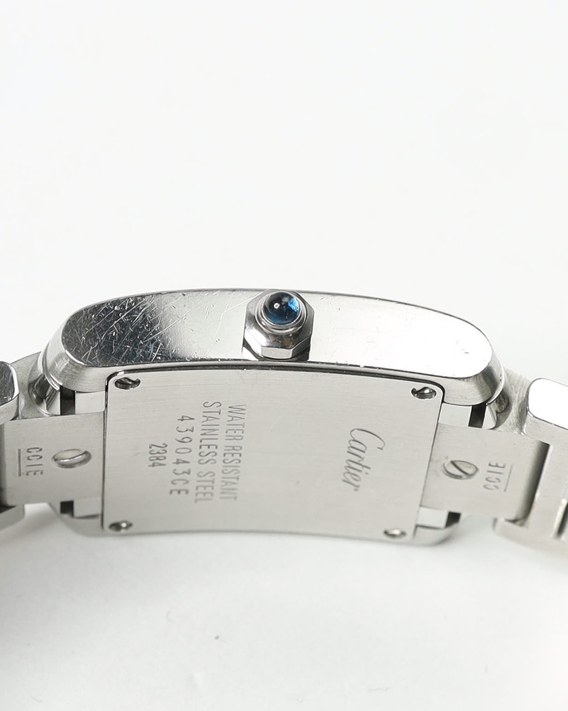 23294_b30afc8b91-wz435973_3-full