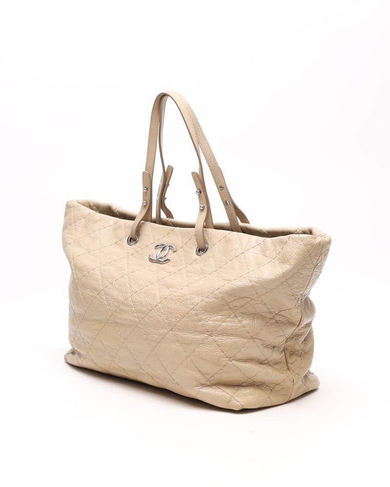 23302_abf5b06ddc-811-28326_2-full