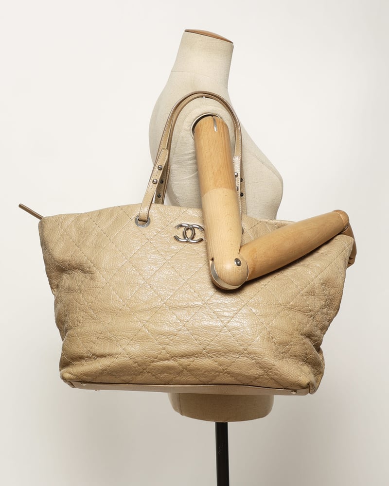 23302_c1c5df375e-811-28326_8-full