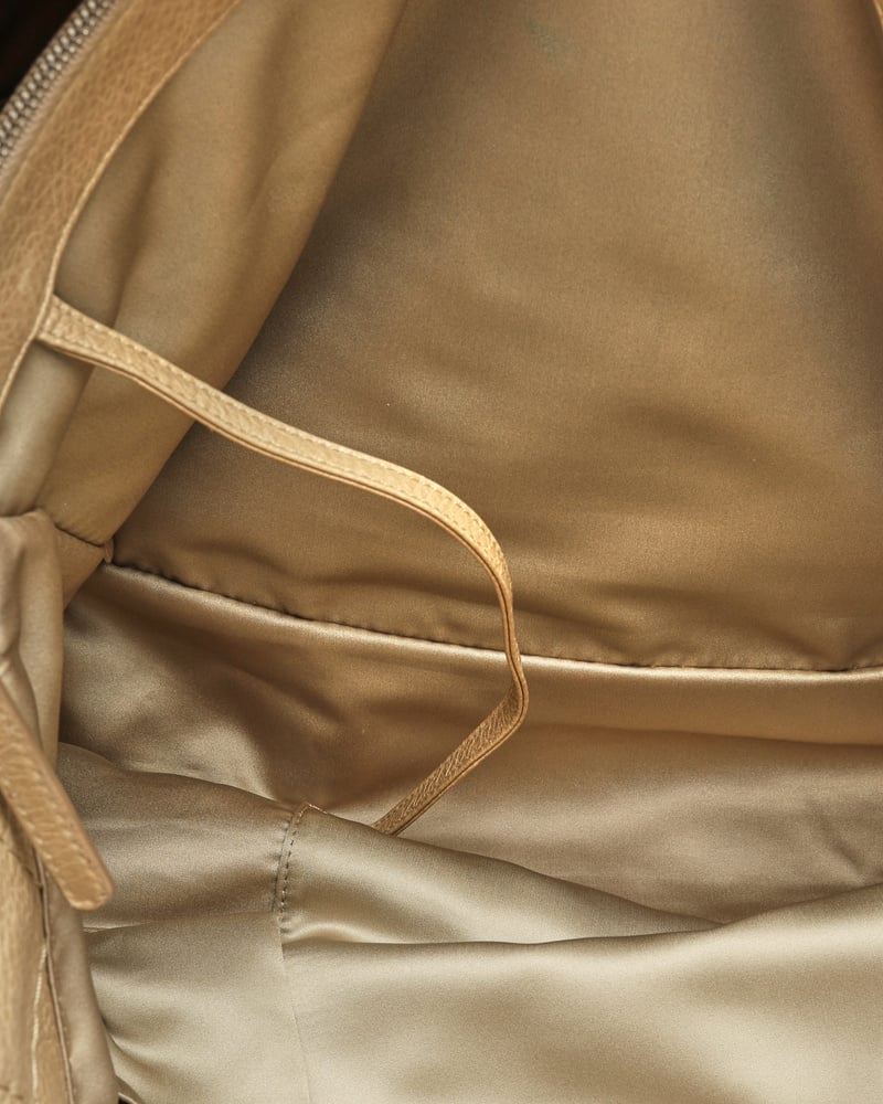 23302_d44f66c827-811-28326_11-full