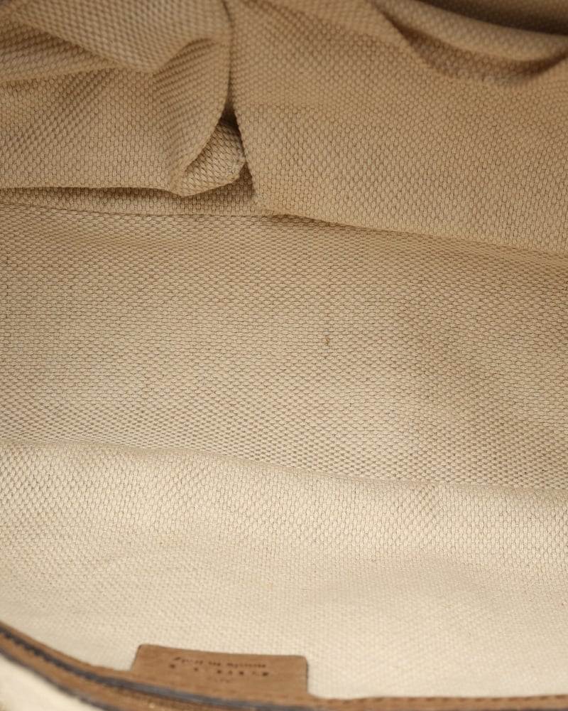 23307_fac633c800-811-42312_12-full