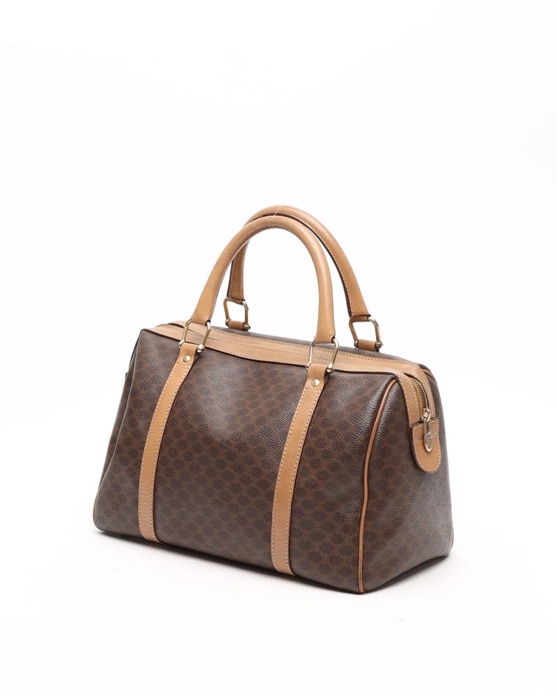 23321_28e963a705-811-22026_3-full