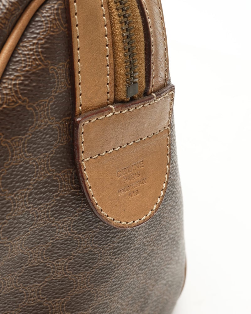 23321_be5a9be95f-811-22026_9-full