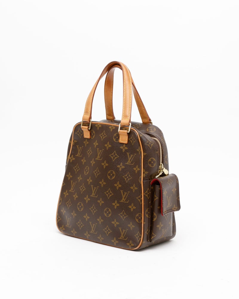 23326_124a88f16e-ap104077_3-full