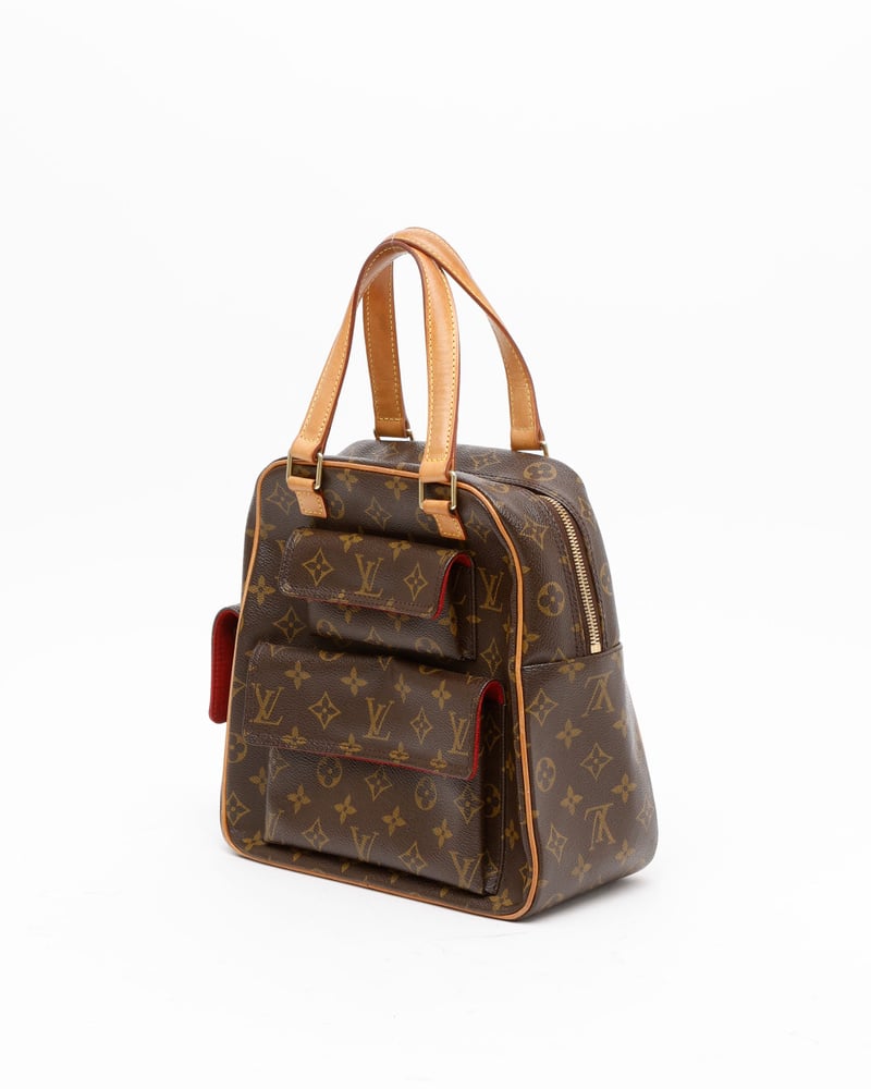 23326_cc46bf4d9e-ap104077_2-full