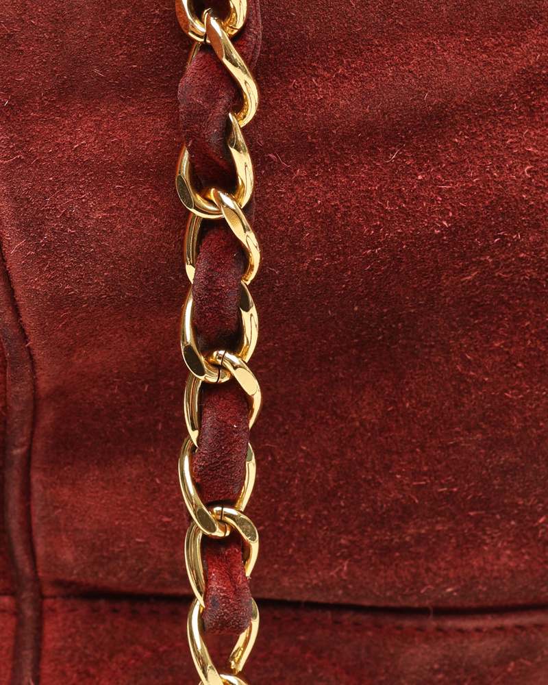 23329_069edf8087-2250000998380_10-full