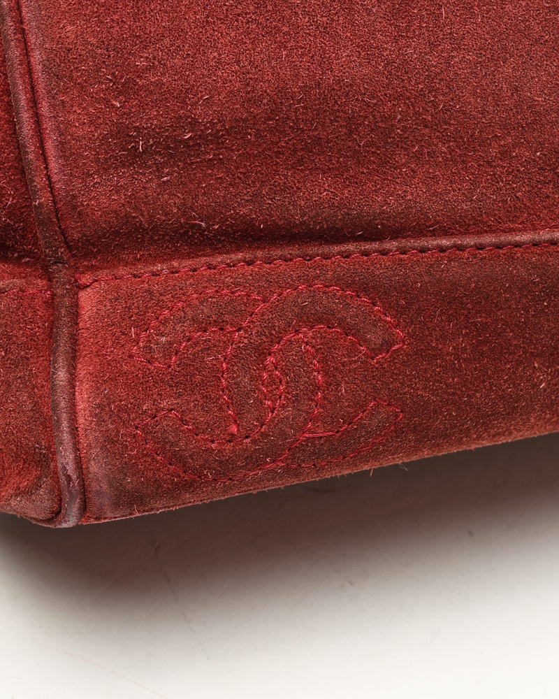 23329_18caf40e3f-2250000998380_8-full