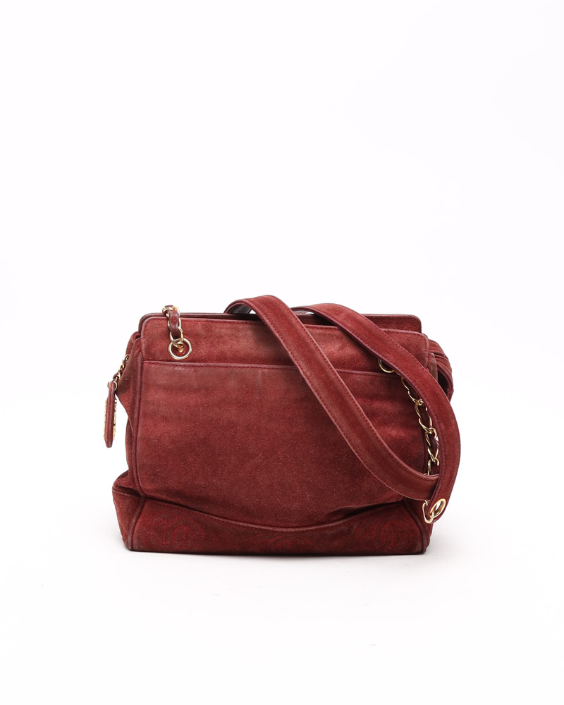 23329_72dd4c0112-2250000998380_1-full