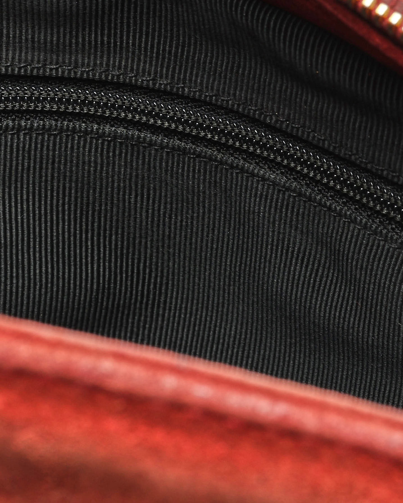 23329_8cc177a7a5-2250000998380_14-full