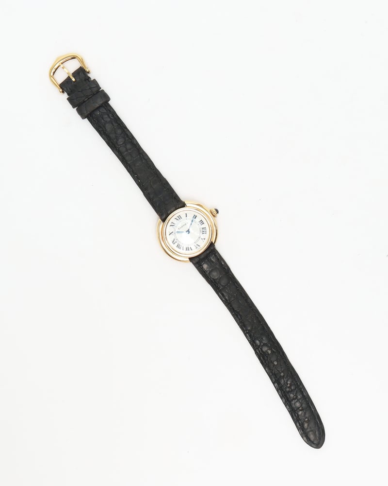 23348_339cd3d550-805-25912_5-full