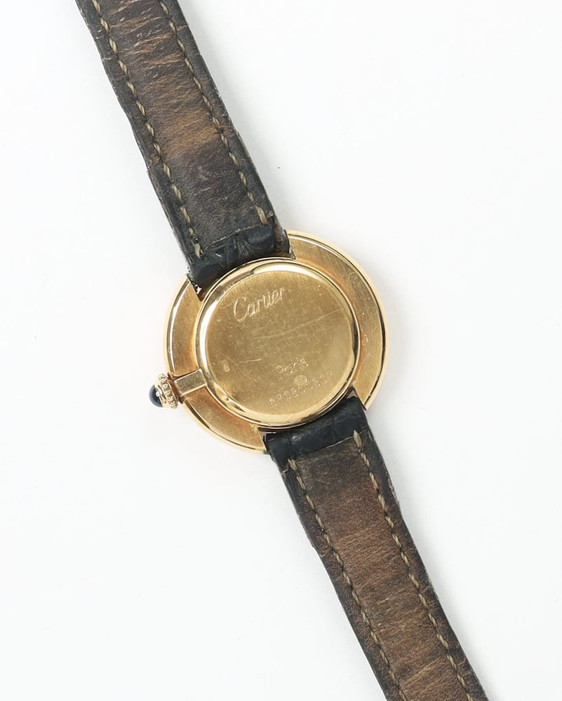 23348_74ff310d07-805-25912_2-full