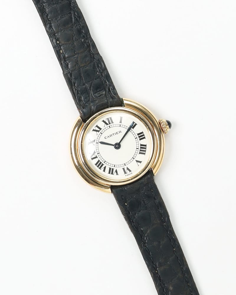 23348_b7dadd98ce-805-25912_1-full