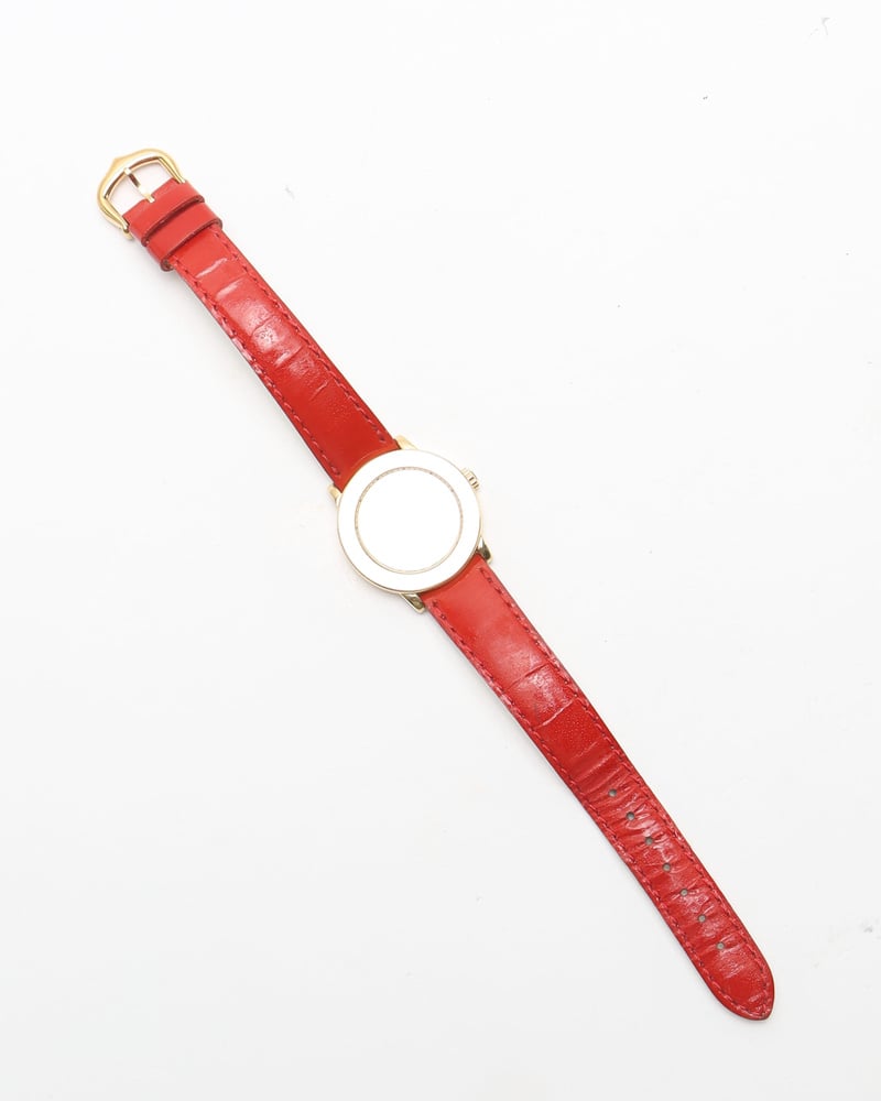 23354_93f2bf148a-809-30617_1-6-full