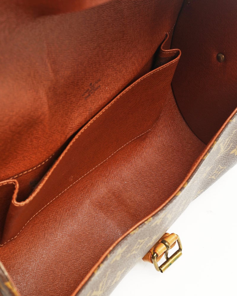 23368_60b4b252de-806-30509_9-full