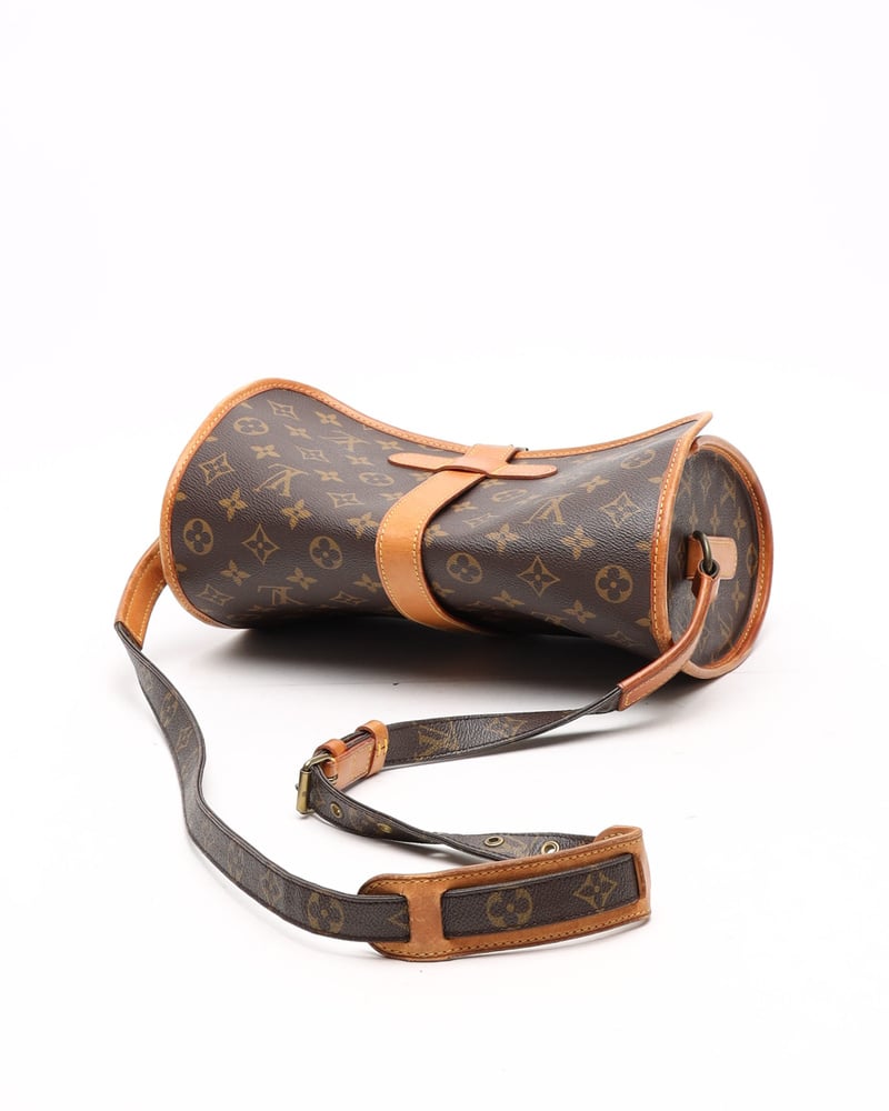 23368_aba6597eb2-806-30509_6-full