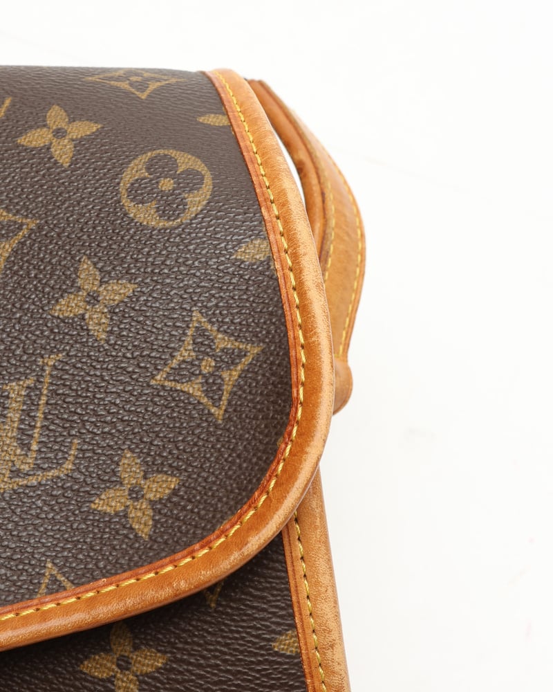 23368_c8a99663ca-806-30509_11-full