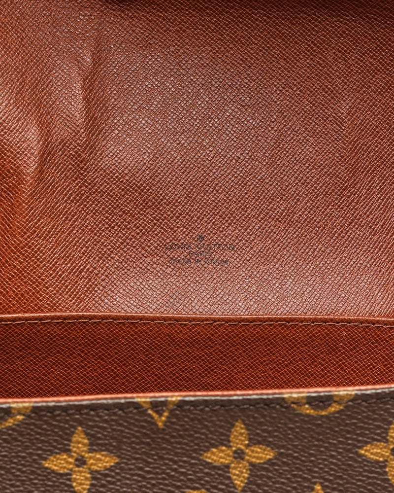 23368_f95b983044-806-30509_8-full