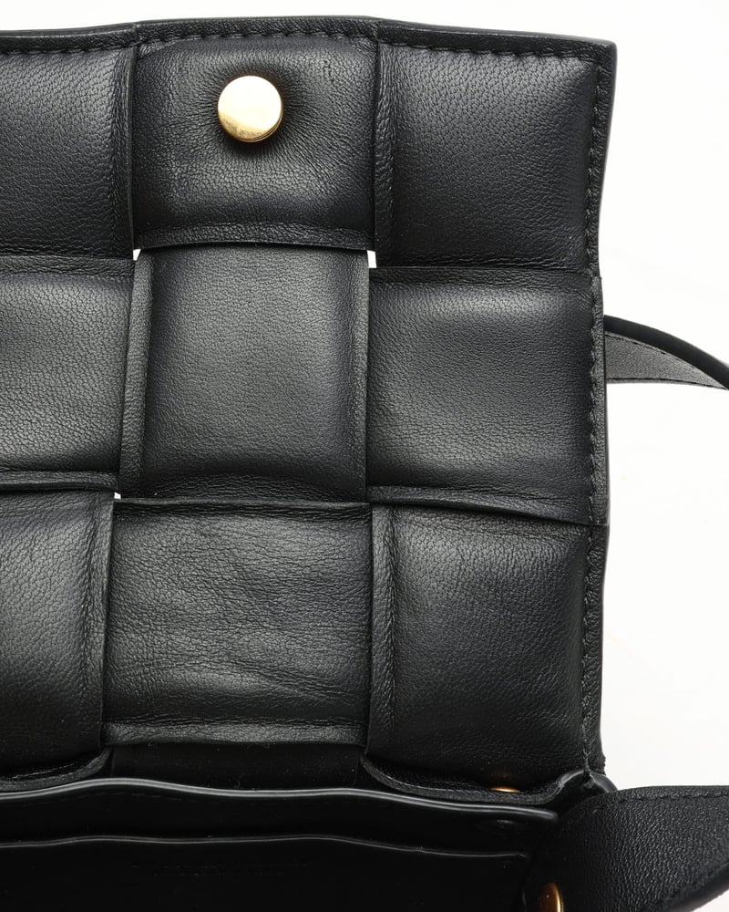 23388_5e0efed8ab_file-full