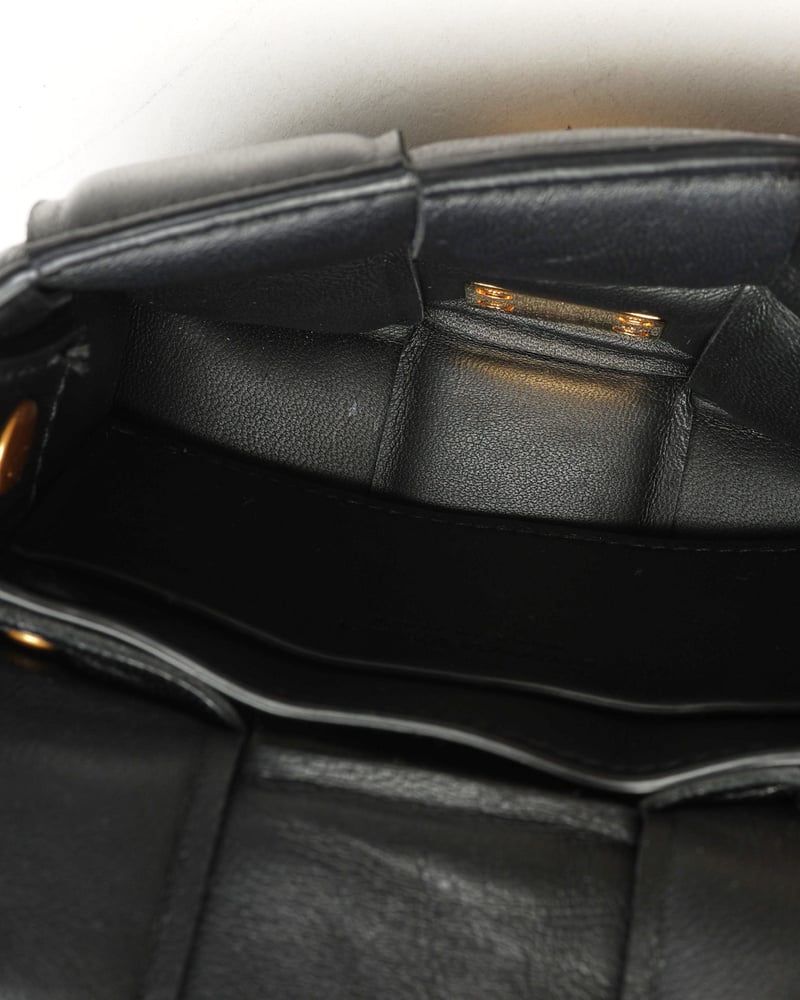 23388_f46c0298d7_file-full