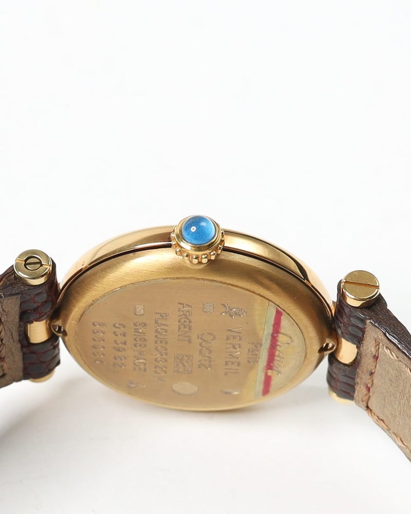 23401_e87322ce95_file-full