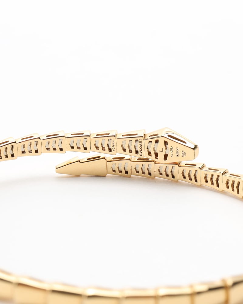 23429_6d7ea5c2ad_file-full