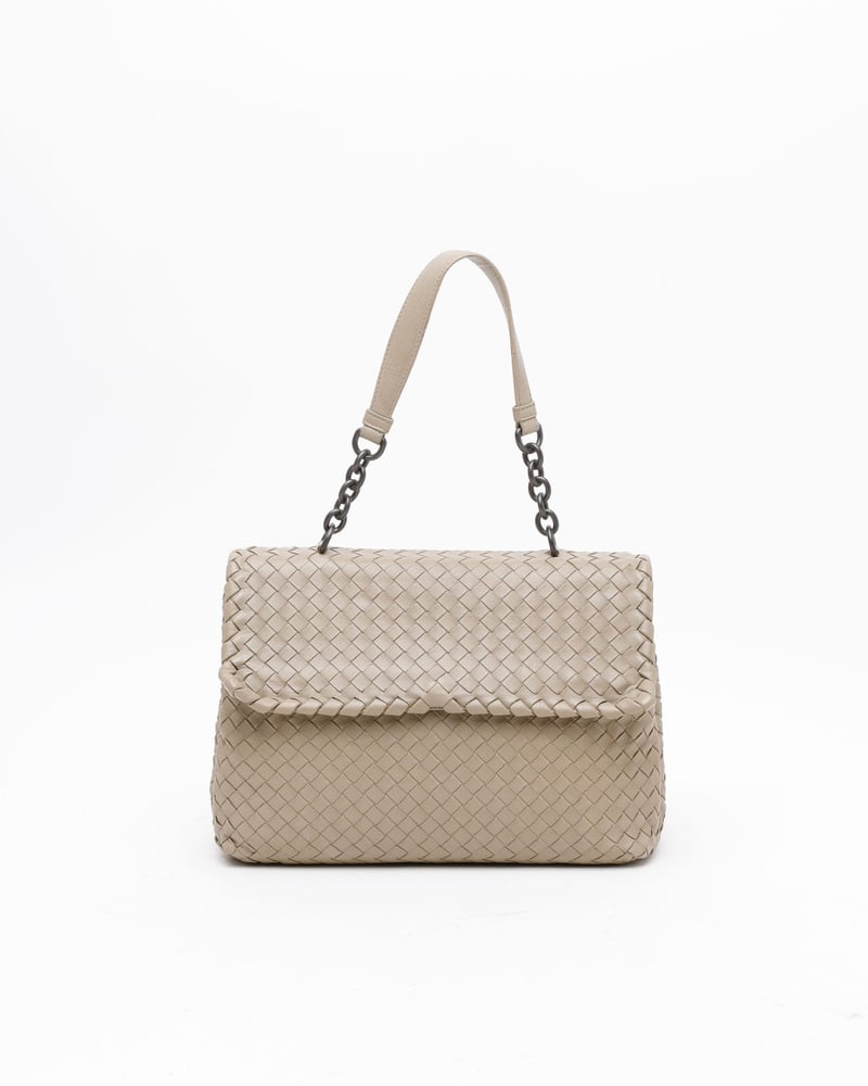 23430_e1bc3bbc83_file-full