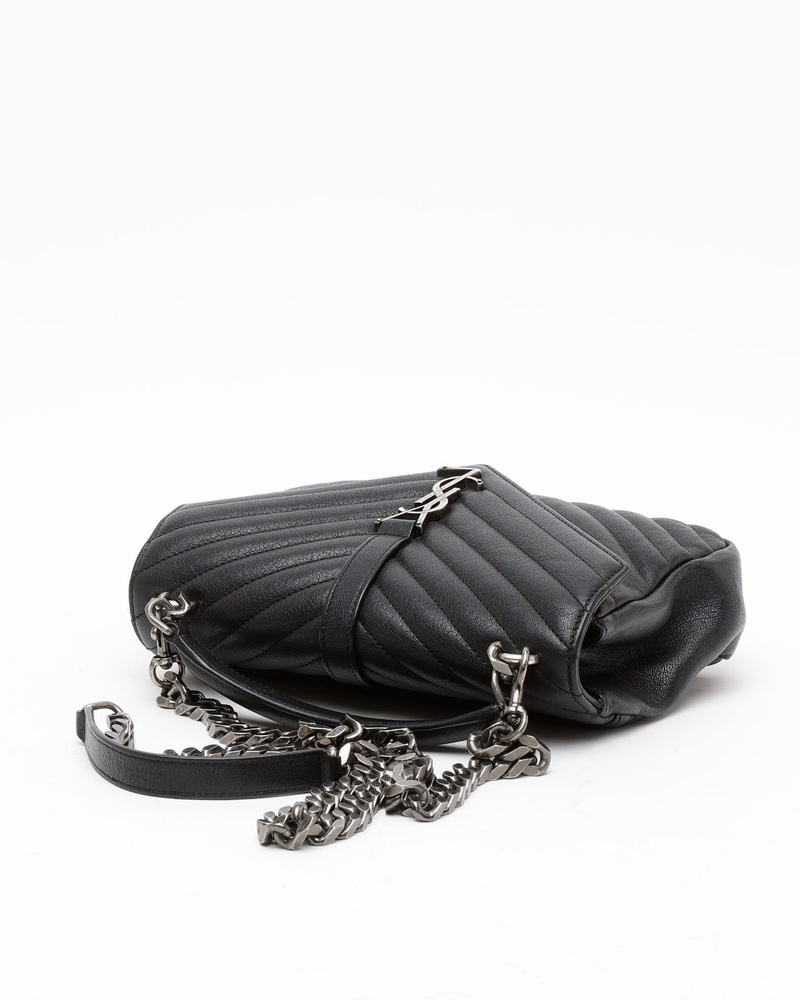 23437_3a79762cfd_file-full