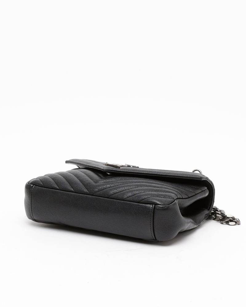 23437_89f3ccfcb5_file-full