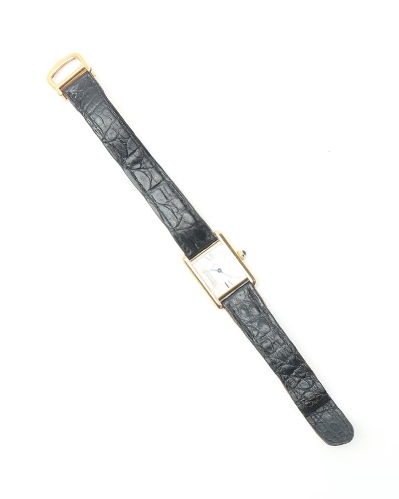 23453_1a4bef6eac_file-full