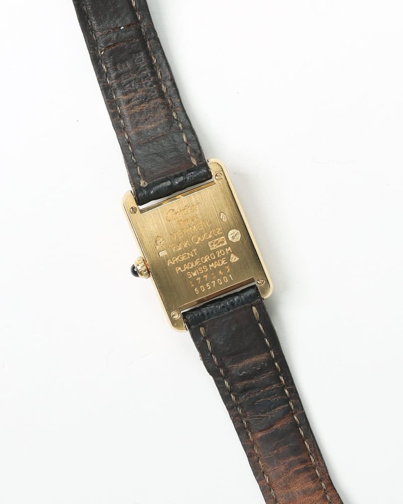 23453_22858b17ab_file-full