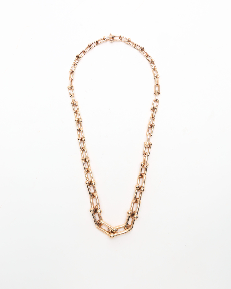 23494_47cd596a01_file-full