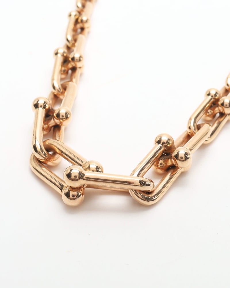 23494_5cf7ed2146_file-full