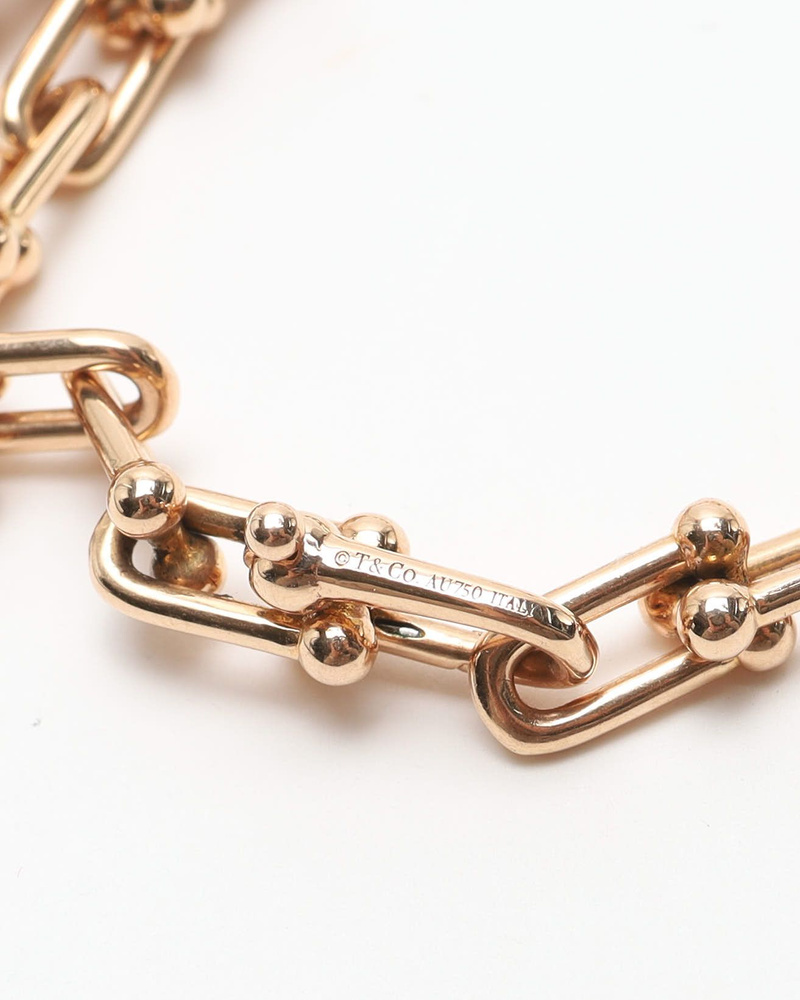 23494_90412237a9_file-full