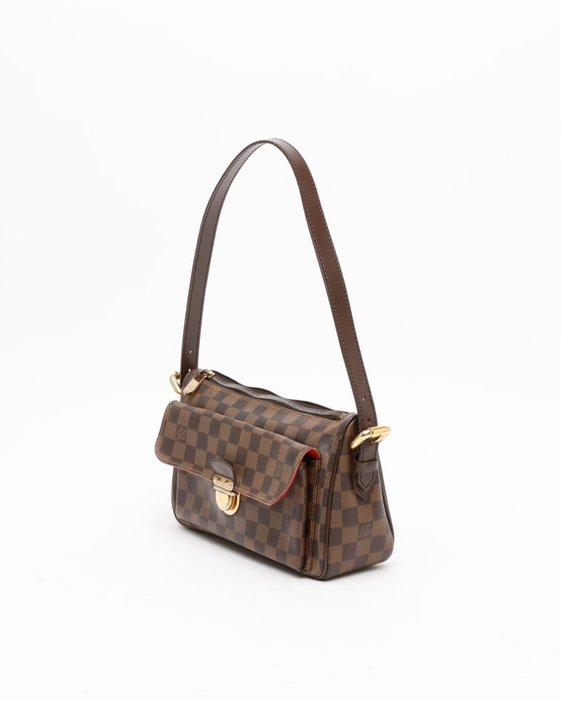 23500_9c1aa43b1a_file-full