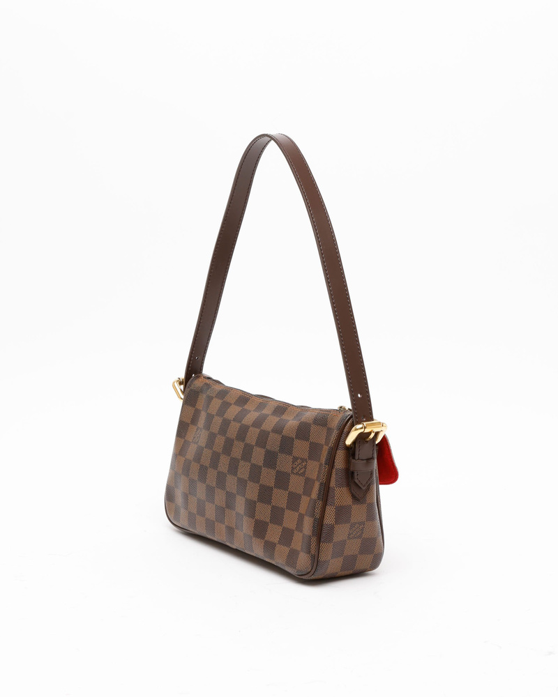 23500_adeeb48c8a_file-full