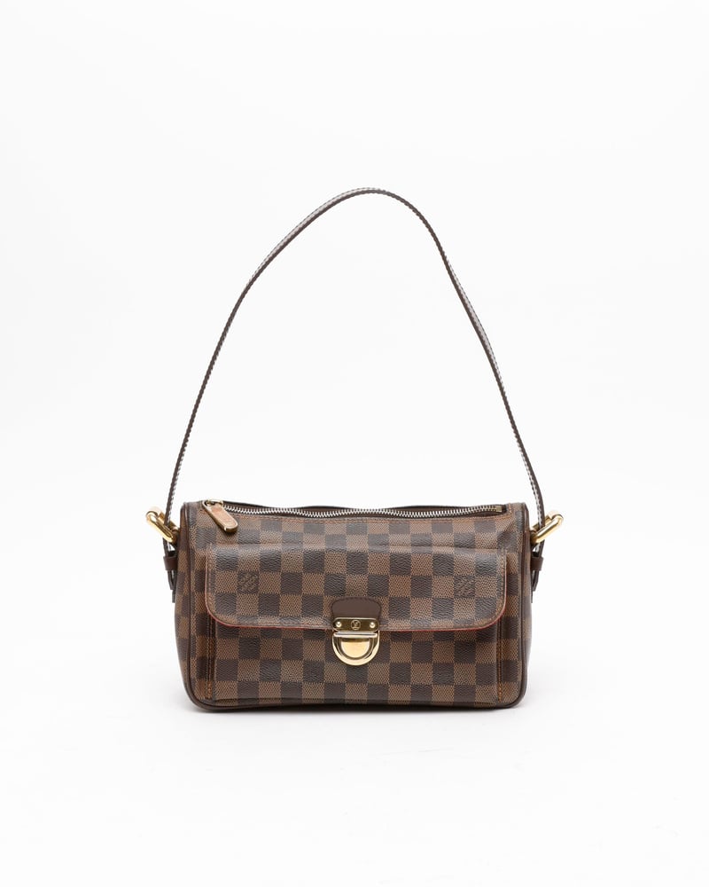 23500_bc77dbec23_file-full