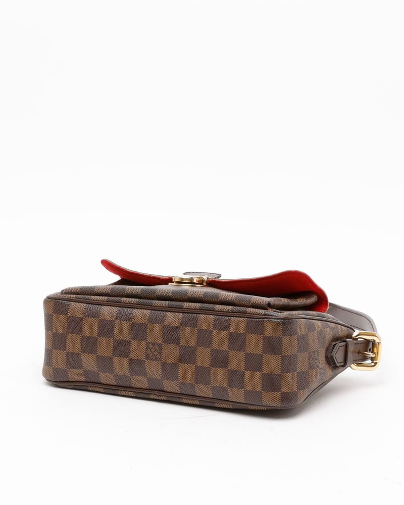 23500_dc2335eb6a_file-full