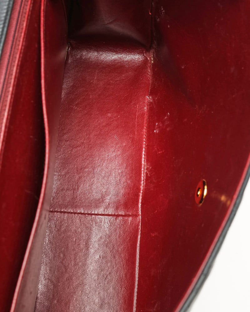 23501_aeb6f9ef3e_file-full