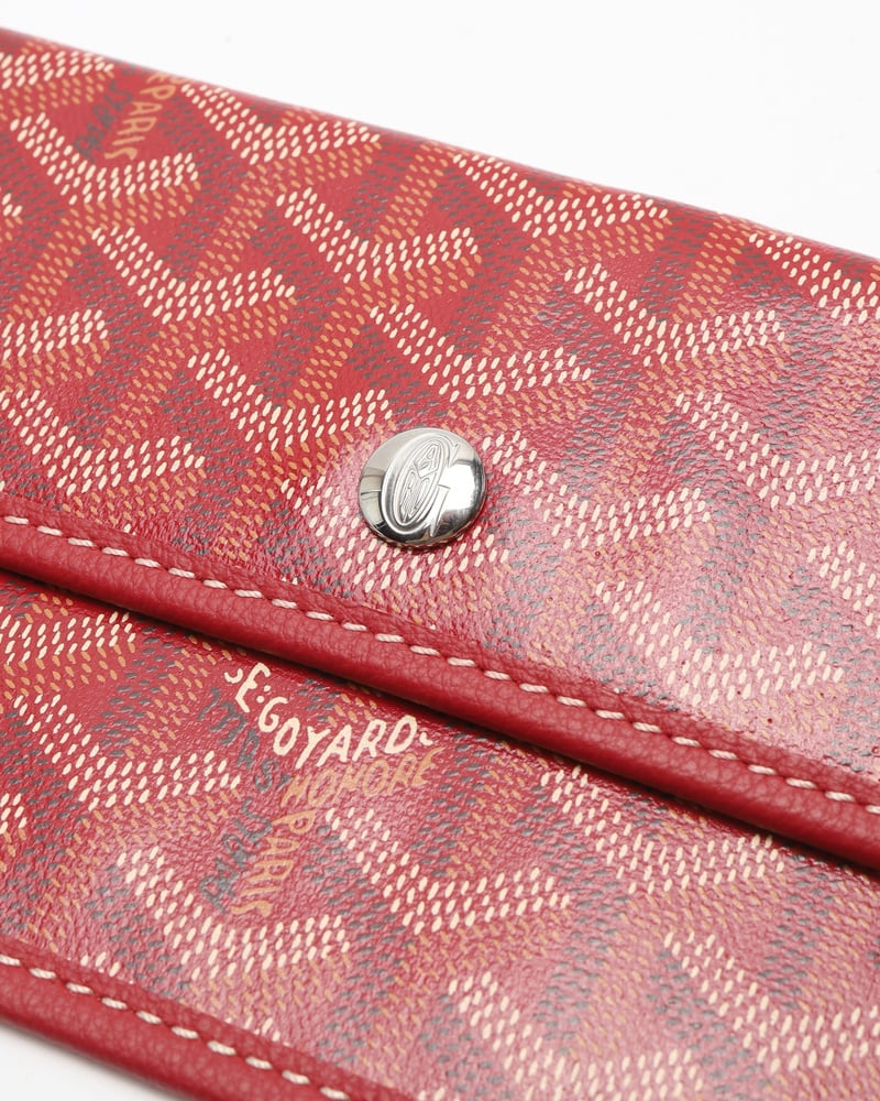 23524_be9149154b_file-full